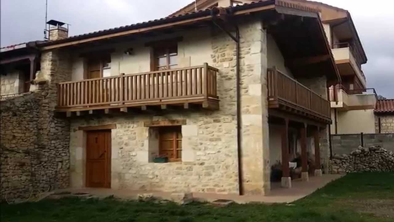 Casa Rural y Pesca en Extremadura
