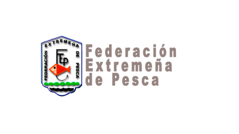 Federación de Pesca en Extremadura