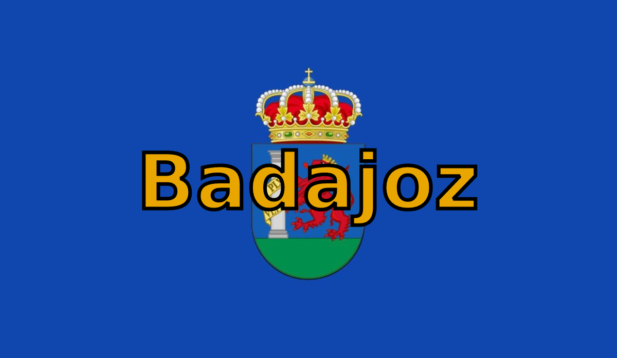 Licencia Pesca Badajoz