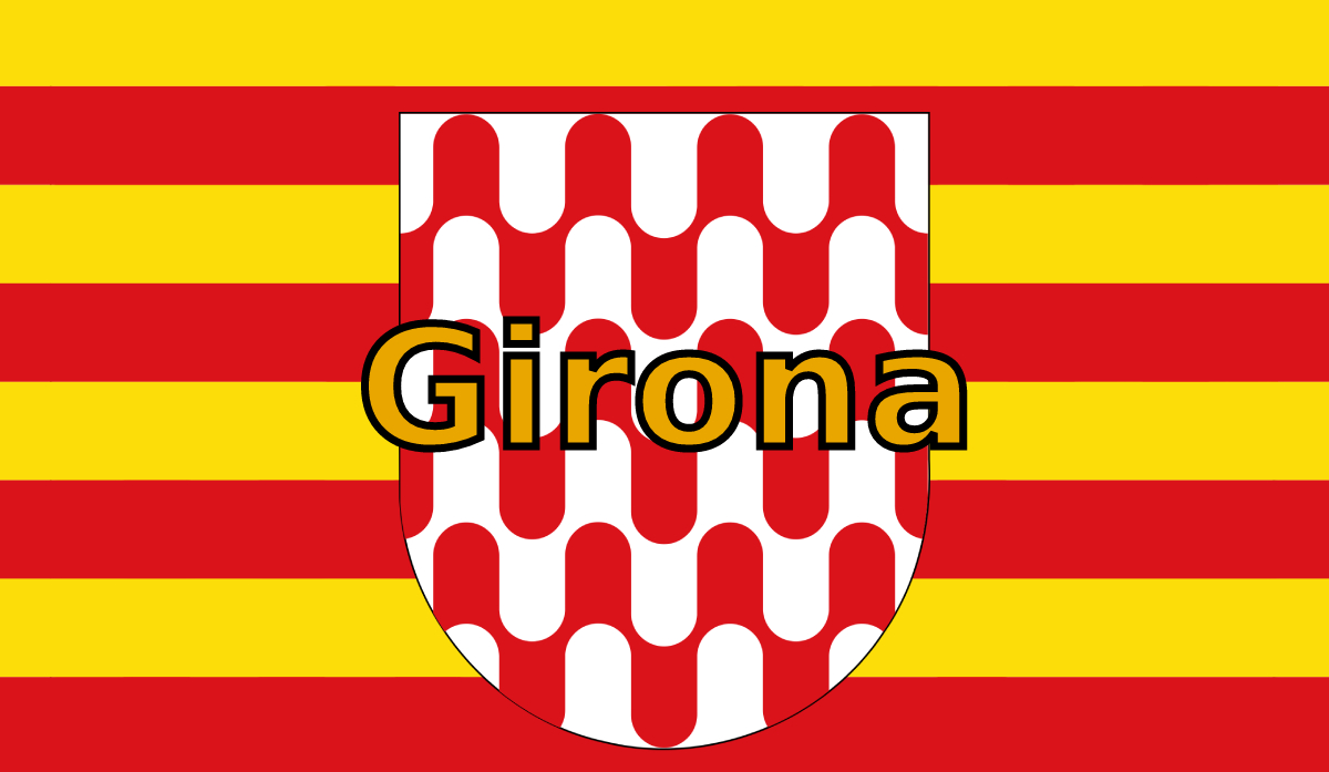 Licencia Pesca Girona