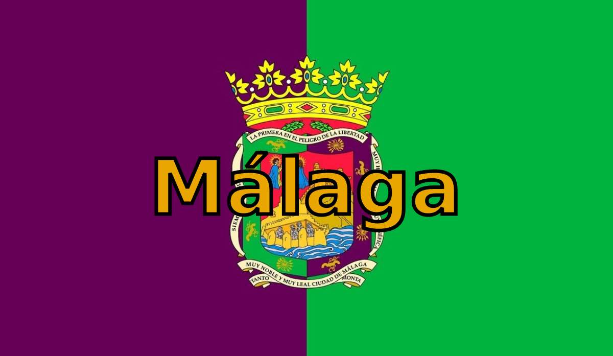 Licencia Pesca Malaga