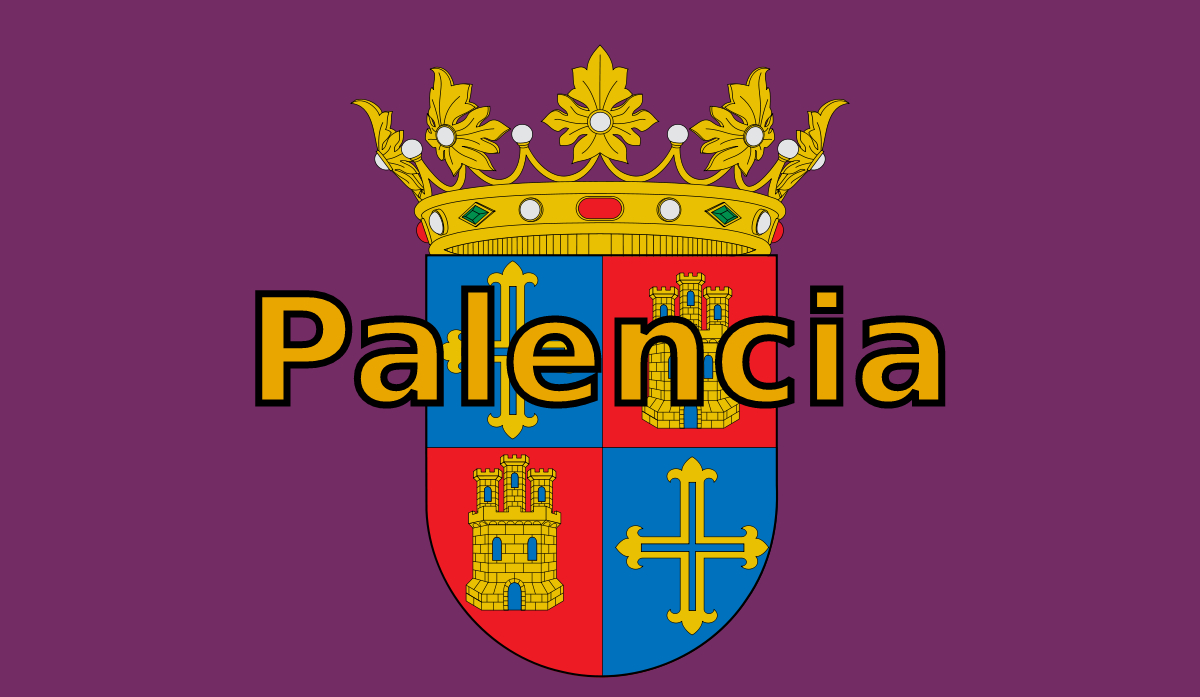 Licencia Pesca Palencia