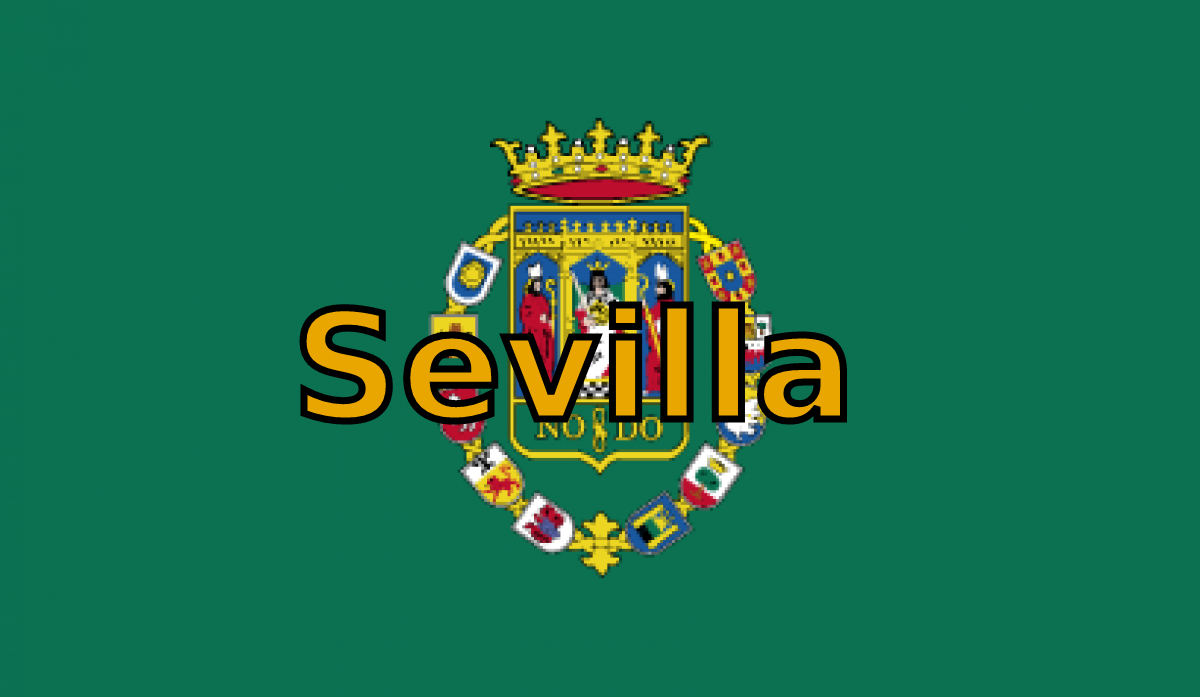 Licencia Pesca Sevilla