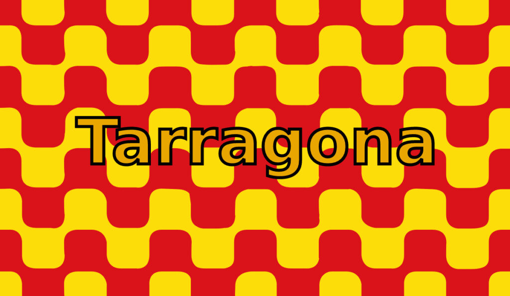 Licencia Pesca Tarragona