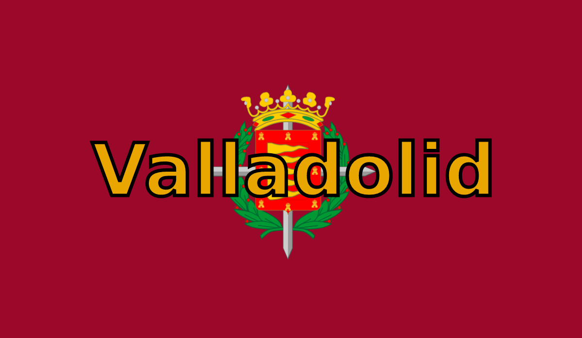 Licencia Pesca Valladolid