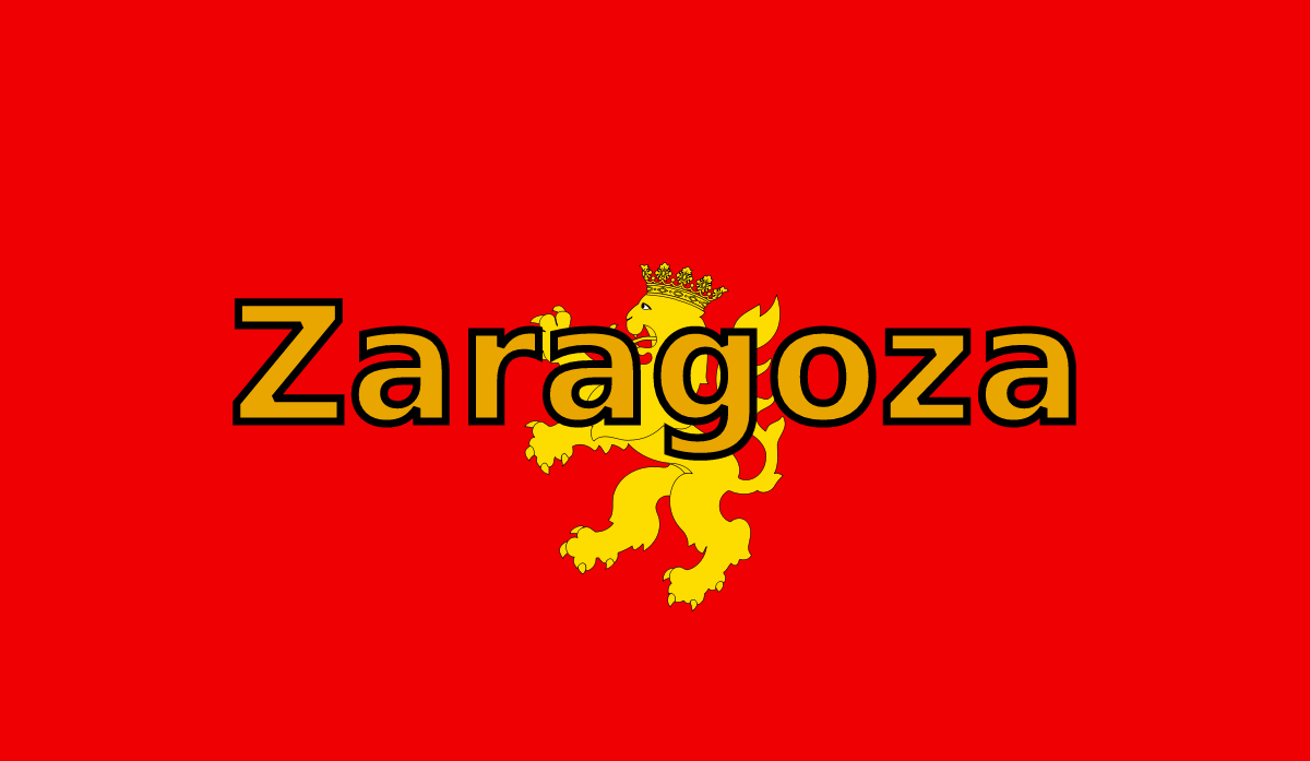 Licencia Pesca Zaragoza