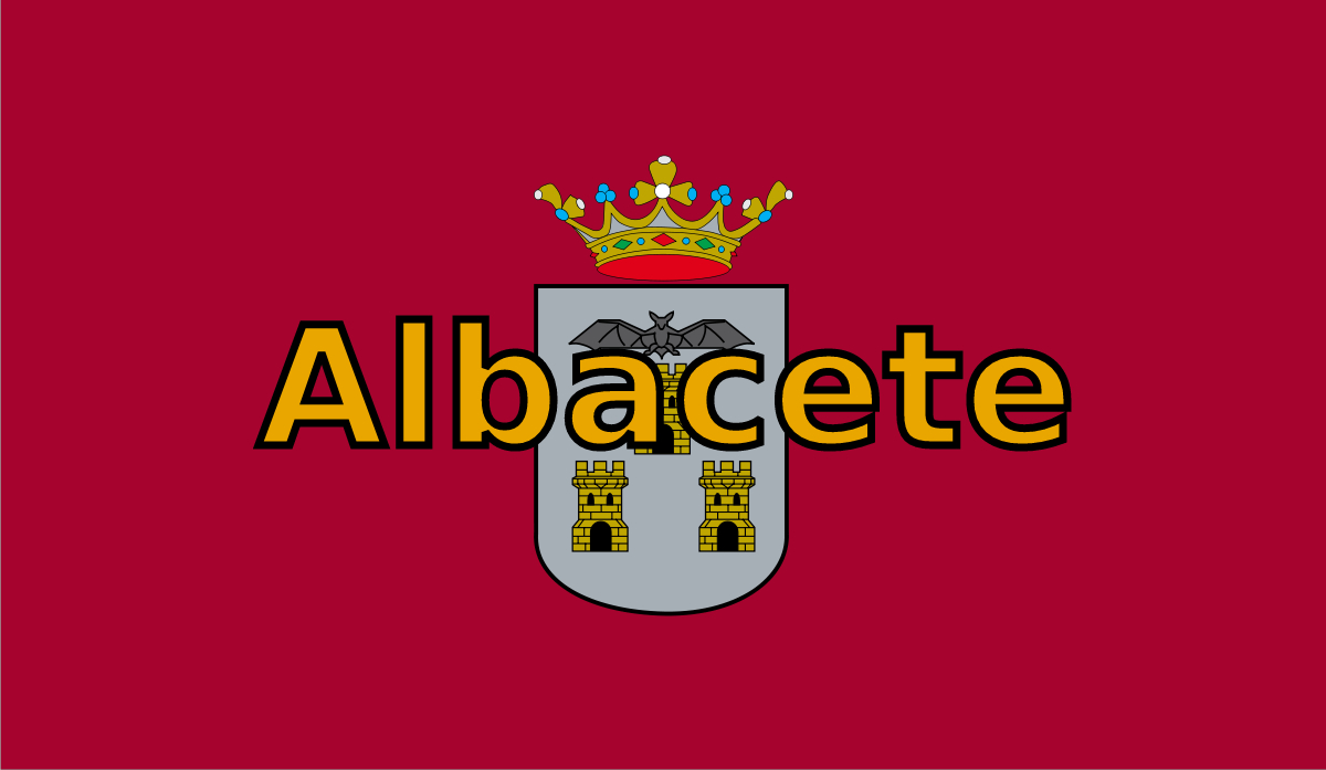 Licencia de Pesca Albacete