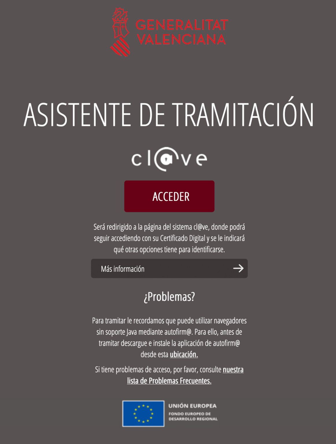 ᐈ Licencia de Pesca Comunidad Valenciana