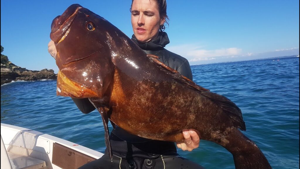Se Puede Pescar en Cantabria con Licencia del País Vasco